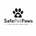 safepetpaws - Home