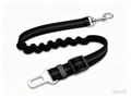 Dog Car Seat Belt – Safe & Secure Travel 🐾