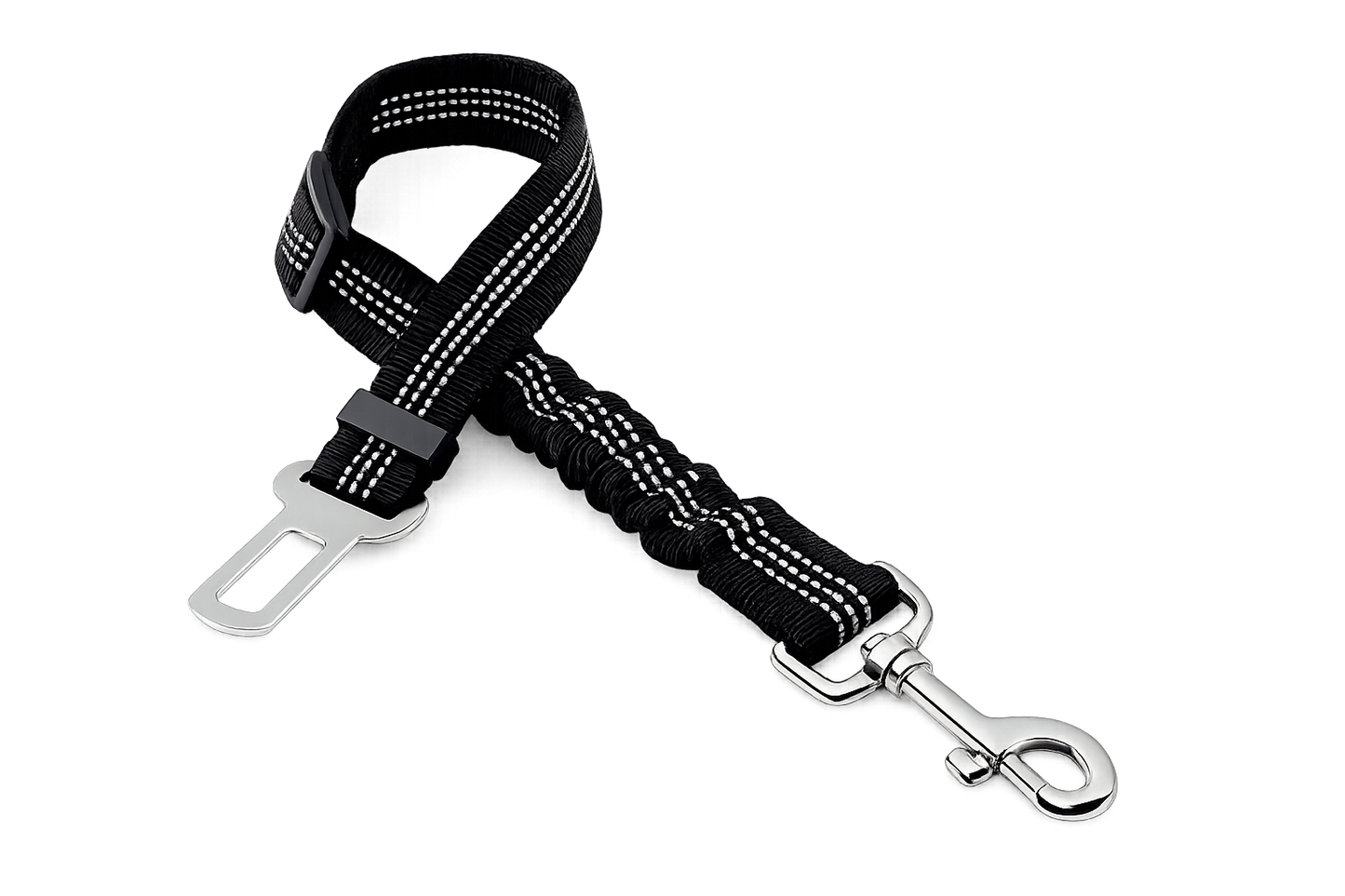Dog Car Seat Belt – Safe & Secure Travel