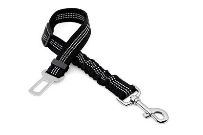 Dog Car Seat Belt – Safe & Secure Travel