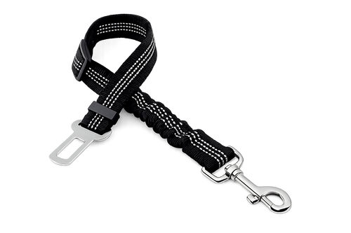 Dog Car Seat Belt – Safe & Secure Travel
