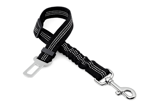 Dog Car Seat Belt – Safe & Secure Travel